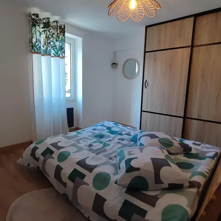 Flat