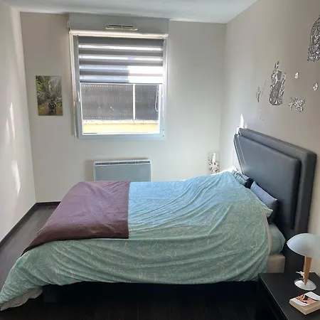 2 Avec Terrasse *